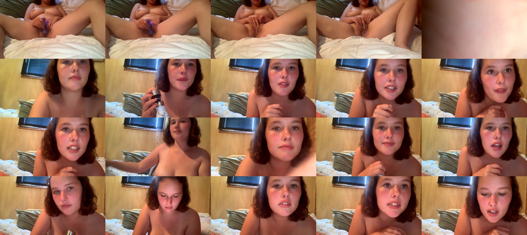 canadian_girl420  21-06-2022